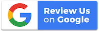 review us on google