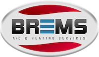 brems ac
